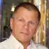 Михаил из Хабаровска, ищу на сайте знакомства без обязательств