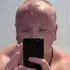 Я Kage, 49, знакомлюсь для регулярного секса в Ижевске