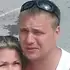 Вадим из Йошкар-Олы, ищу на сайте знакомства на одну ночь