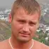 Viktor из Новополоцка, мне 41, познакомлюсь без обязательств