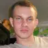 Я Костян, 37, знакомлюсь для регулярного секса в Брянске