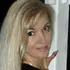 Я Жанна, 46, знакомлюсь для секса на одну ночь в Энгельсе
