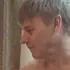 Я Владимир, 53, из Красноярска, ищу знакомство для регулярного секса