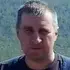 Evgeniy из Волжского, ищу на сайте секс на одну ночь