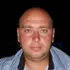 Я Александр, 42, знакомлюсь для приятного времяпровождения в Горках