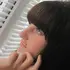 Инна из Анапы, ищу на сайте знакомства на одну ночь