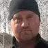 Я Вадим, 48, знакомлюсь для постоянных отношений в Челябинске