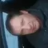 Владимир из Воронежа, мне 58, познакомлюсь для на одну ночь