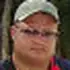 Я Pavel, 47, знакомлюсь на одну ночь в Подольске