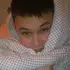 Я Кирилл, 33, из Глазова, ищу знакомство для виртуального секса