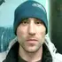 Алексей из Семидесятки, мне 44, познакомлюсь для секса на одну ночь