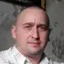Я Виталик, 43, знакомлюсь для регулярного секса в Саратове