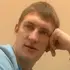 Олег из Волковыска, ищу на сайте знакомства на одну ночь