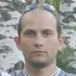 Алексей из Моршанска, ищу на сайте секс на одну ночь