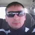 Игорёк из Нефтеюганска, мне 50, познакомлюсь для регулярного секса