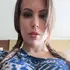 Я Оксана, 30, знакомлюсь для секса на одну ночь в Ульяновске