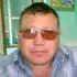 Эдуард из Ивантеевки, мне 51, познакомлюсь для постоянных отношений