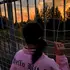 Я Moderated, 25, знакомлюсь для общения в Перми