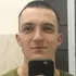 Я Дима, 23, знакомлюсь без обязательств в Электростали