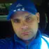 Алексей из Мурома, мне 46, познакомлюсь для секса на одну ночь