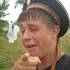 Я Игорек, 34, знакомлюсь для регулярного секса в Нижней Туре