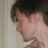 Я Иван, 38, из Белова, ищу знакомство для общения