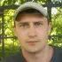 Александр из Липецка, мне 42, познакомлюсь на одну ночь