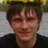 Я Дмитрий, 28, из Кирова, ищу знакомство для регулярного секса