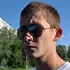 Я Богдан, 31, знакомлюсь для дружбы в Саратове