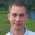 Я Cаня, 27, из Ревды, ищу знакомство для регулярного секса