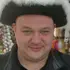 Я Дима, 43, знакомлюсь для без обязательств в Волгограде