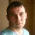 Я Александр, 40, из Ставрополя, ищу знакомства на одну ночь