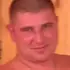 Я Денис, 44, знакомлюсь на одну ночь в Ангарске
