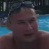 Александр из Калининграда, мне 45, познакомлюсь для на одну ночь