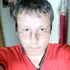 Алексей из Перми, мне 60, познакомлюсь для секса на одну ночь