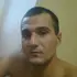 Санек из Энгельса, мне 47, познакомлюсь на одну ночь