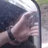 Я Maks, 37, из Комсомольска-на-Амуре, ищу знакомство для постоянных отношений