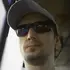 Sergey из Брянска, мне 46, познакомлюсь для постоянных отношений