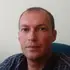 Влад из Бузулука, ищу на сайте общение