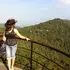 Я Инна, 46, знакомлюсь для регулярного секса в Челябинске
