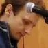 Серёга из Динской, ищу на сайте секс на одну ночь