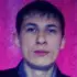 Я Владимир, 34, знакомлюсь без обязательств в Еманжелинске