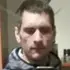 Я Михаил, 42, из Екатеринбурга, ищу знакомство для дружбы