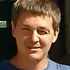 Alex из Томска, мне 44, познакомлюсь для общения