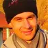 Я Сергей, 46, знакомлюсь для постоянных отношений в Химках