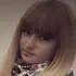 Я Татьяна, 28, из Барнаула, ищу знакомство для приятного времяпровождения