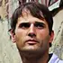 Юрий из Железногорска, ищу на сайте секс на одну ночь