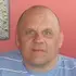 Владимир из Калининграда, ищу на сайте приятное времяпровождение