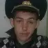 Я Евген, 29, знакомлюсь для регулярного секса в Якутске