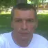 Sergei из Пятигорска, мне 48, познакомлюсь для дружбы